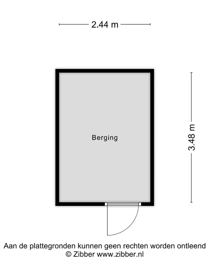 Mierberg 5 Roosendaal thumbnail 54