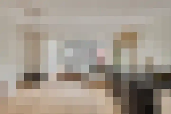 Mierberg 5 Roosendaal thumbnail 7