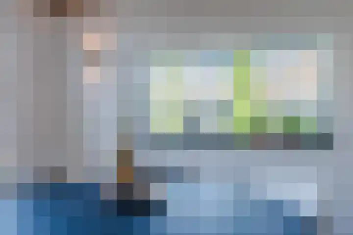 Mierdseweg 31 Reusel thumbnail 11