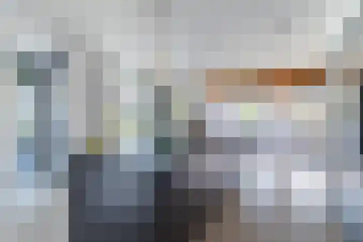 Mierdseweg 31 Reusel thumbnail 14