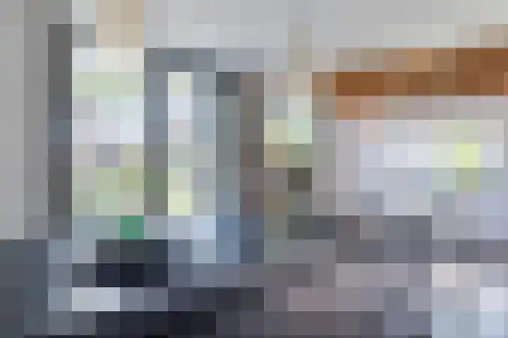 Mierdseweg 31 Reusel thumbnail 15