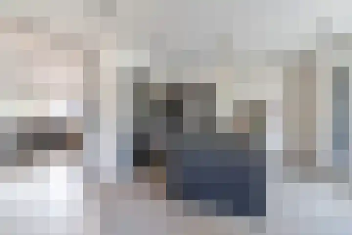 Mierdseweg 31 Reusel thumbnail 16