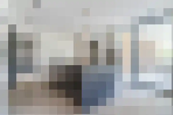 Mierdseweg 31 Reusel thumbnail 17