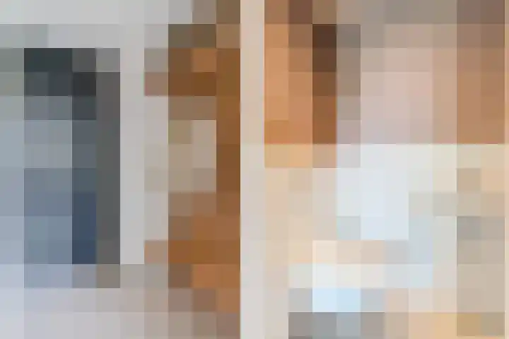 Mierdseweg 31 Reusel thumbnail 18