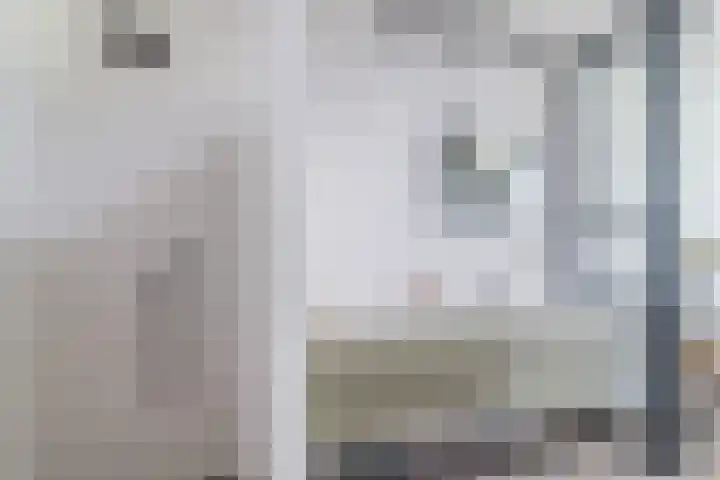 Mierdseweg 31 Reusel thumbnail 27