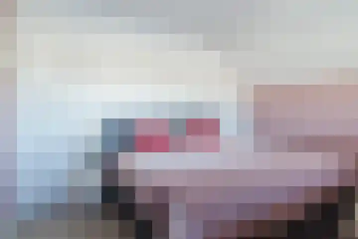 Mierdseweg 31 Reusel thumbnail 32