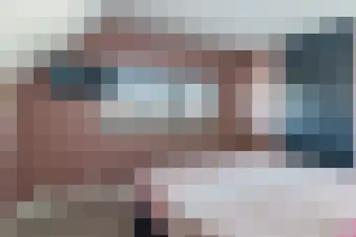 Mierdseweg 31 Reusel thumbnail 33