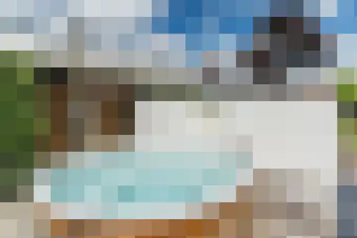 Mierdseweg 31 Reusel thumbnail 50