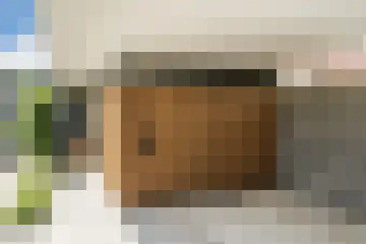 Mierdseweg 31 Reusel thumbnail 55