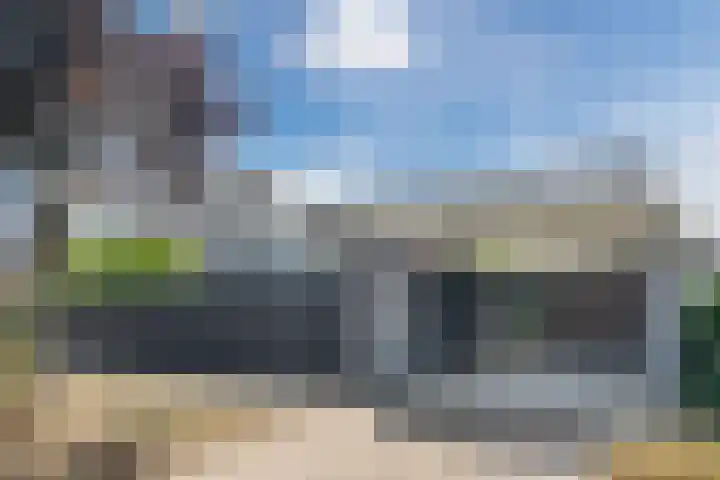 Mierdseweg 31 Reusel thumbnail 56