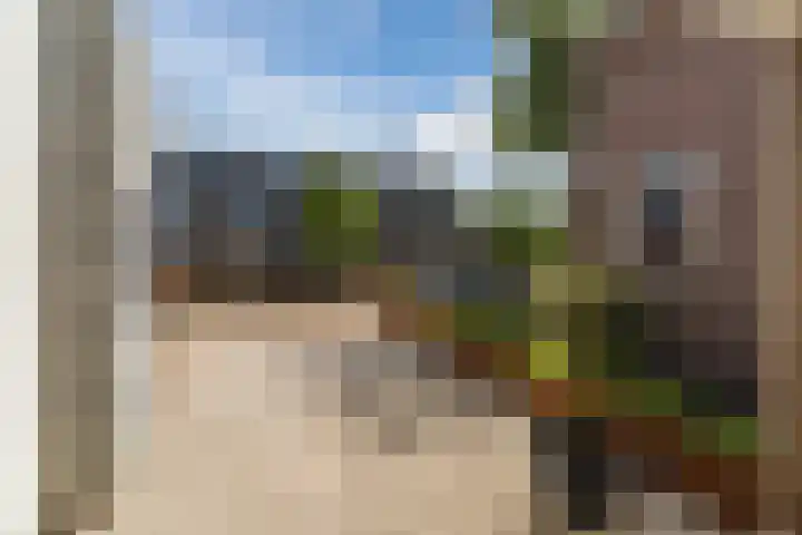 Mierdseweg 31 Reusel thumbnail 57