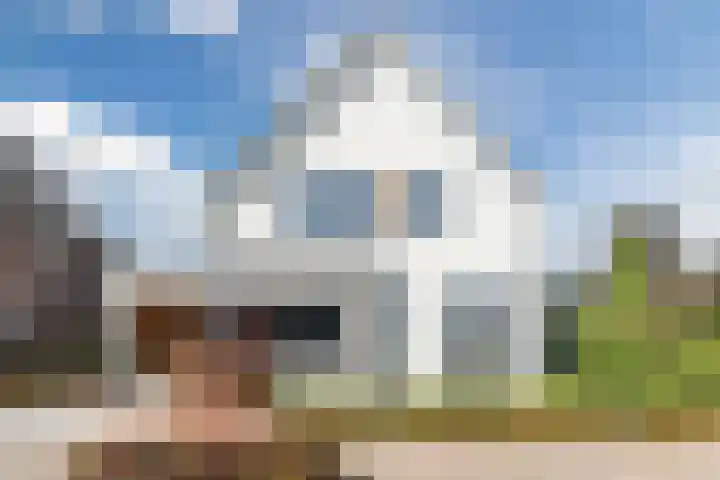 Mierdseweg 31 Reusel thumbnail 58