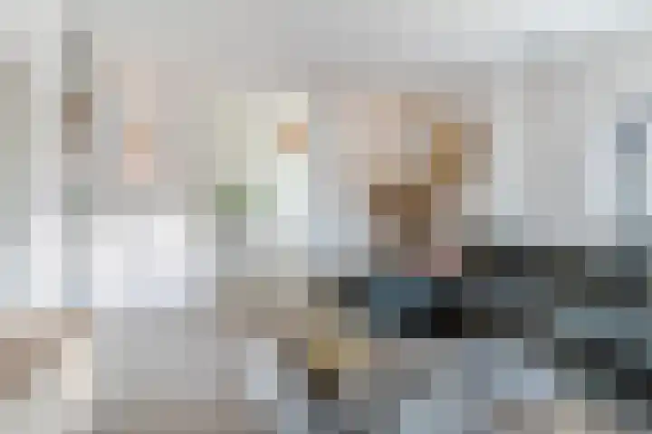 Mierdseweg 31 Reusel thumbnail 6