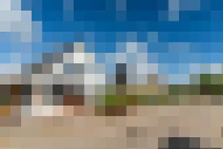 Mierdseweg 31 Reusel thumbnail 62