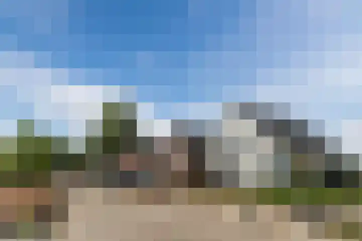 Mierdseweg 31 Reusel thumbnail 63