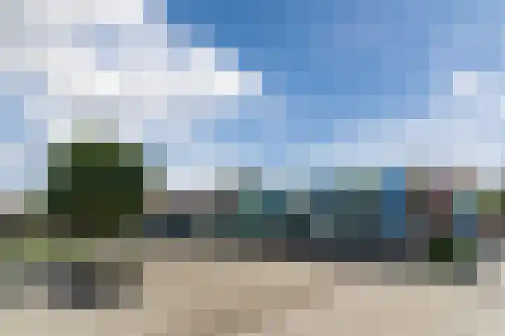 Mierdseweg 31 Reusel thumbnail 65