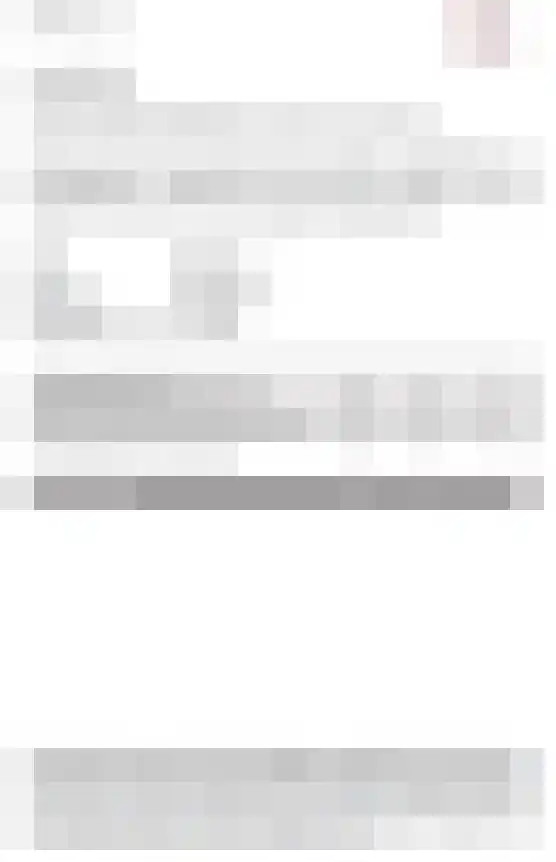 Mierdseweg 31 Reusel thumbnail 68