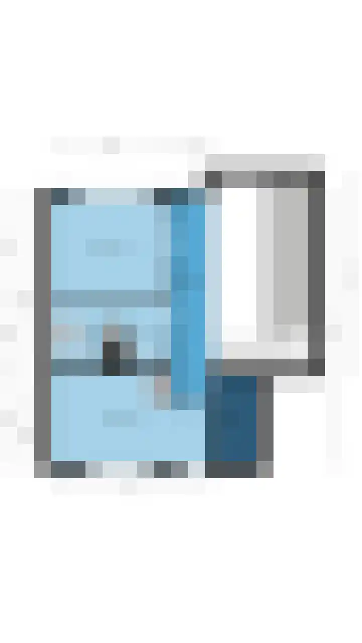 Mierdseweg 31 Reusel thumbnail 74