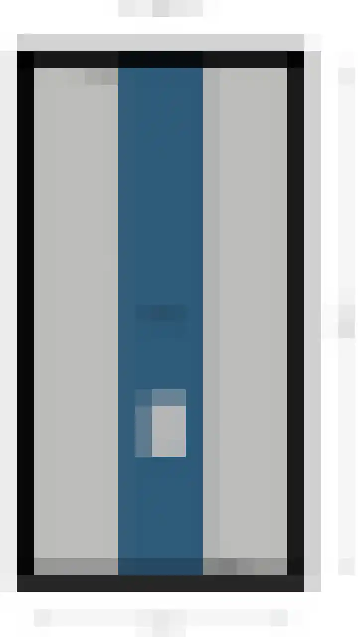 Mierdseweg 31 Reusel thumbnail 76