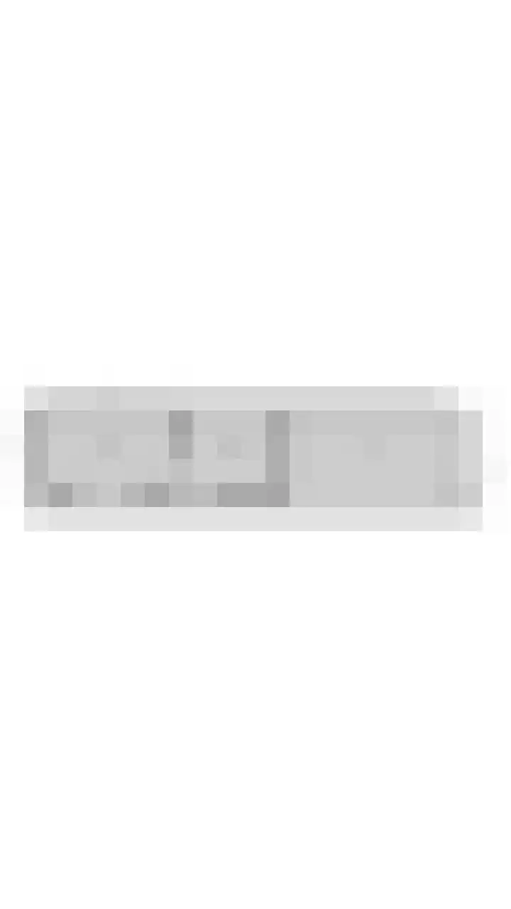 Mierdseweg 31 Reusel thumbnail 78