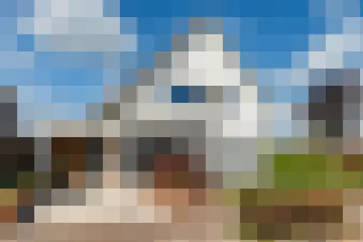 Mierdseweg 31 Reusel thumbnail 80
