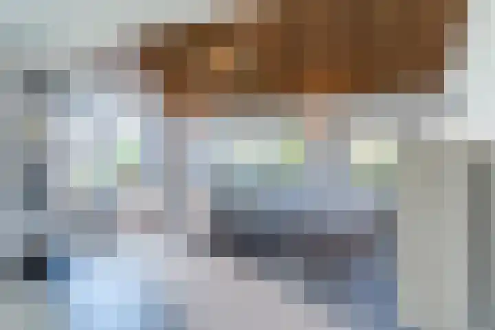 Mierdseweg 31 Reusel thumbnail 9