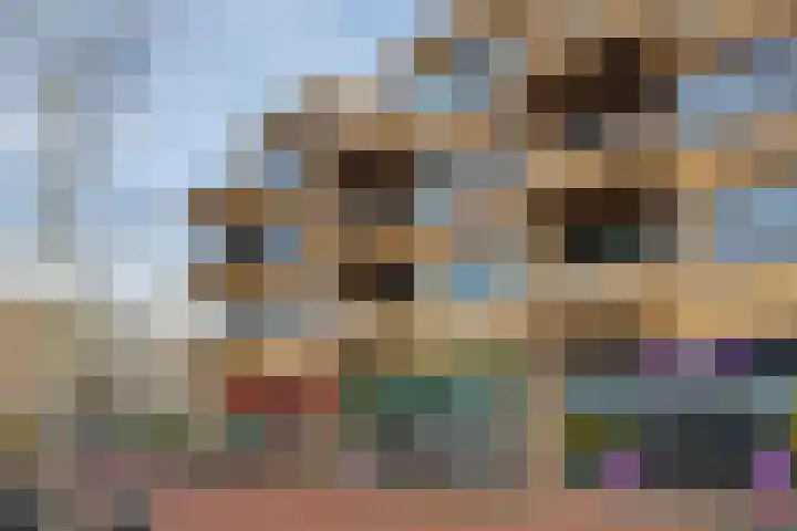 Miereakker 48 in Reeuwijk