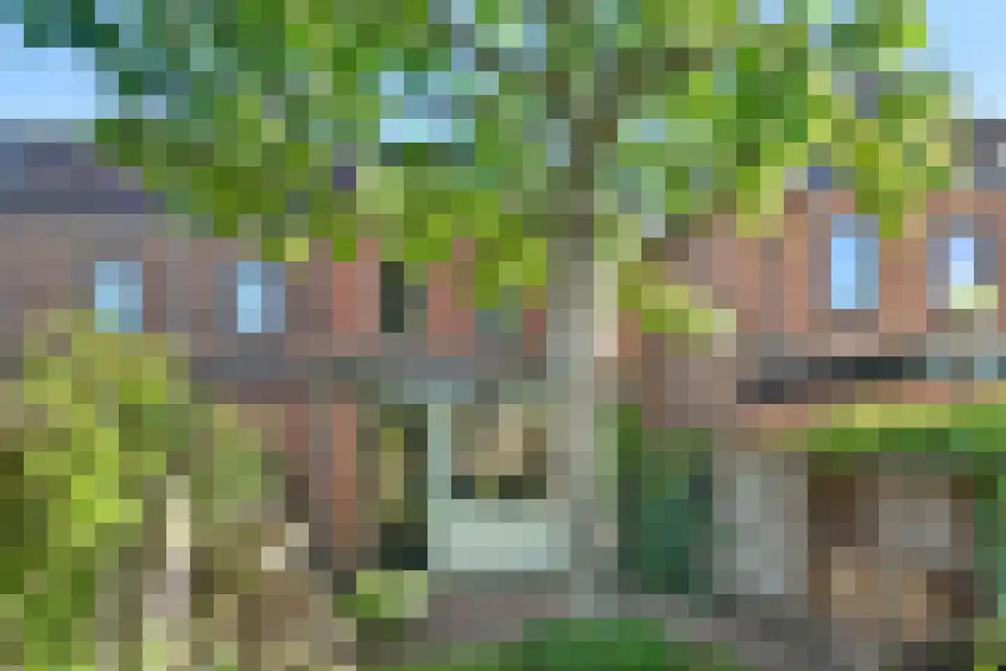 Miereveldstraat 23 Amersfoort thumbnail 47