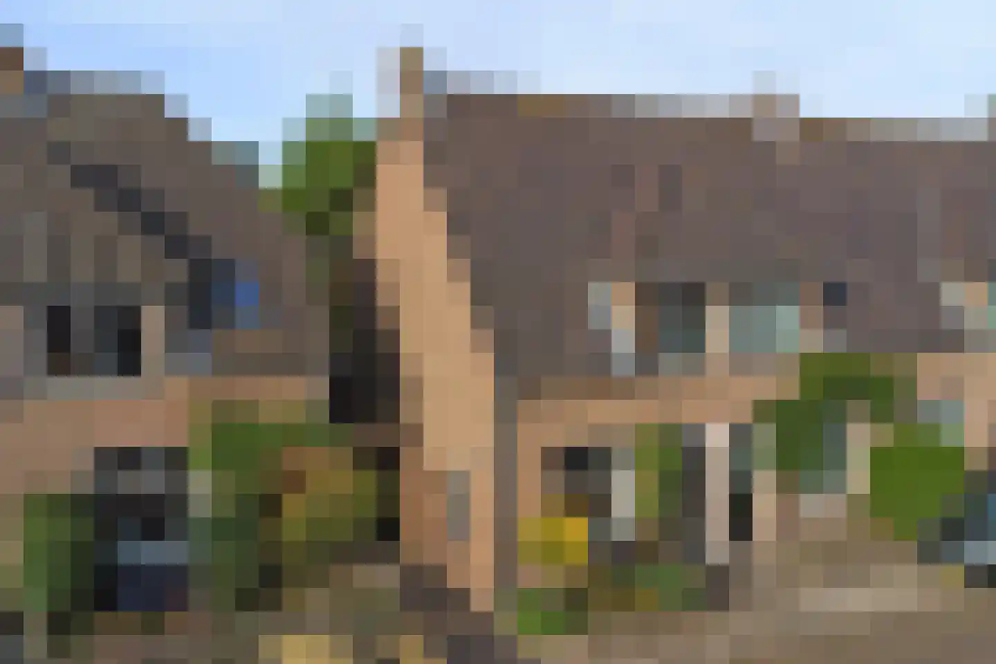 Miereveldstraat 23 Amersfoort thumbnail 50