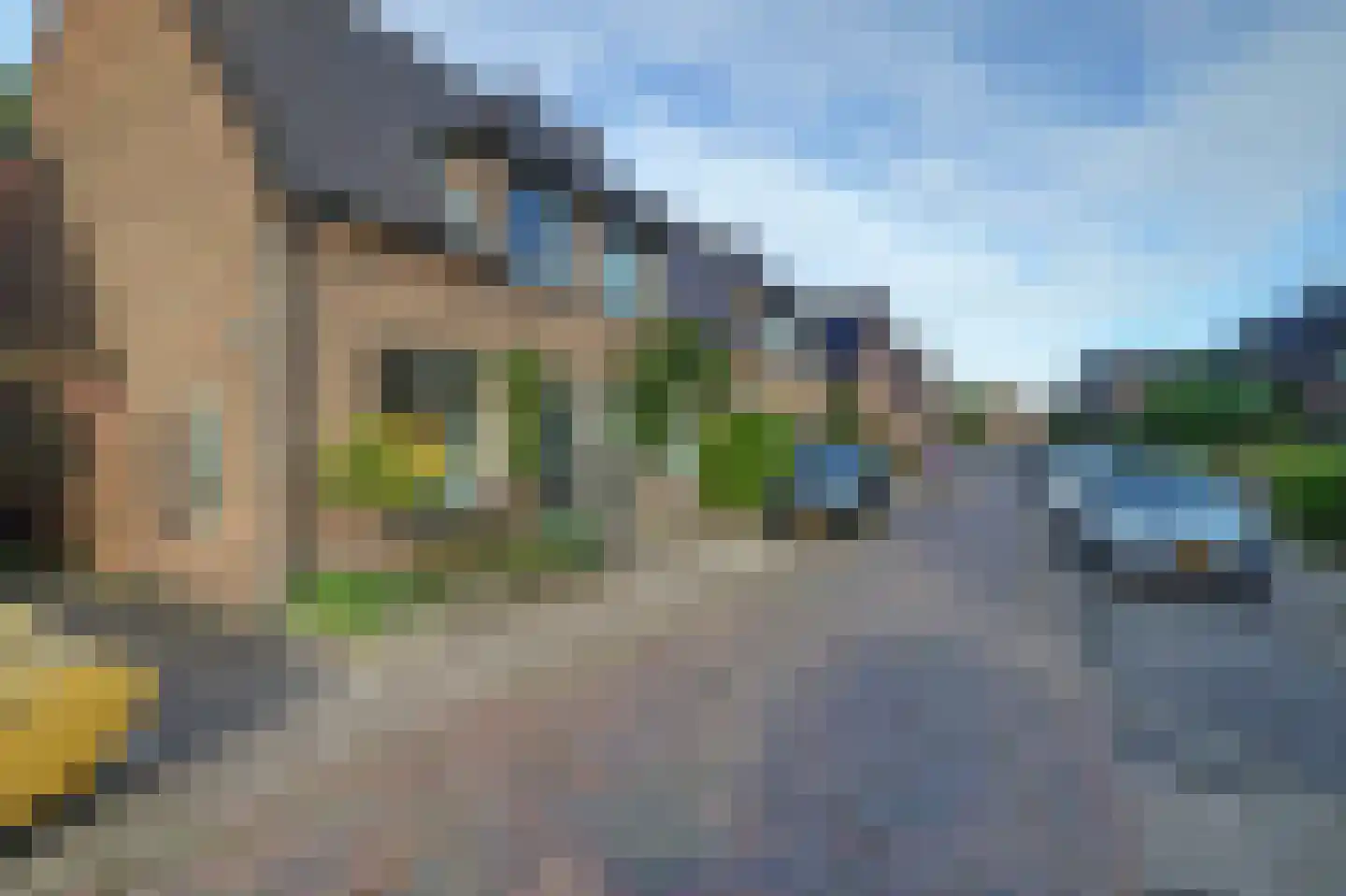 Miereveldstraat 23 Amersfoort thumbnail 51