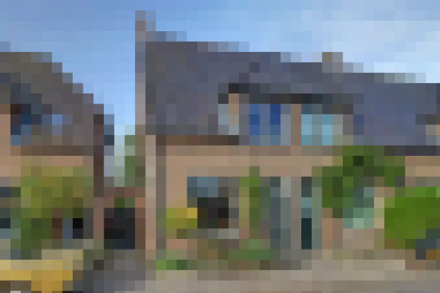 Miereveldstraat 23 Amersfoort thumbnail 6