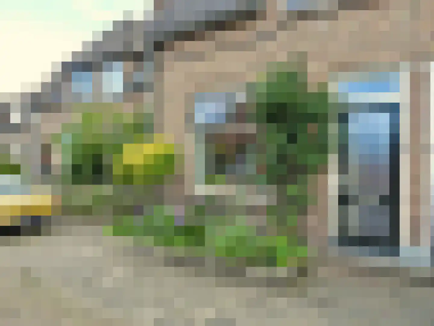 Miereveldstraat 23 Amersfoort thumbnail 7
