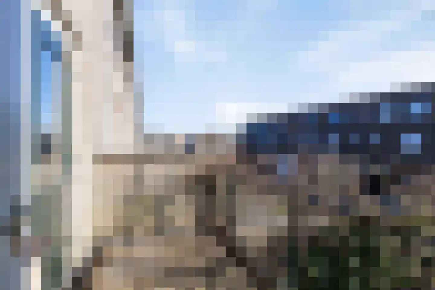 Mieriksveld 18 Schiedam thumbnail 23