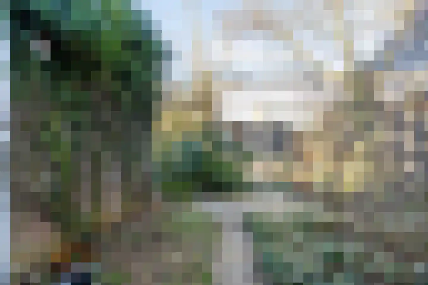 Mieriksveld 18 Schiedam thumbnail 29