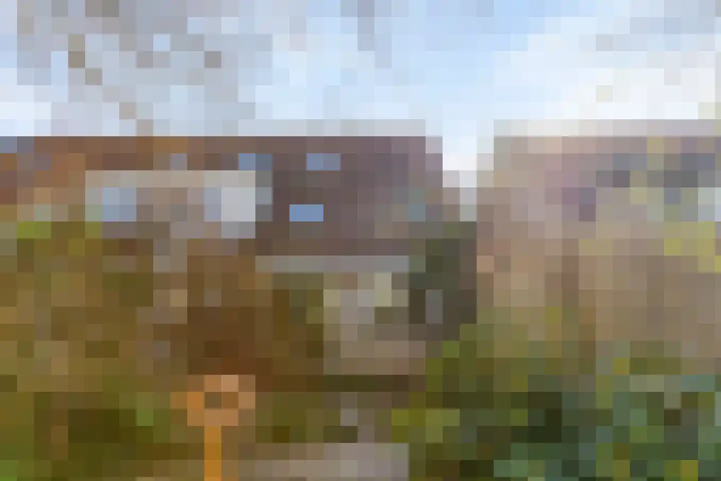 Mieriksveld 18 Schiedam thumbnail 31