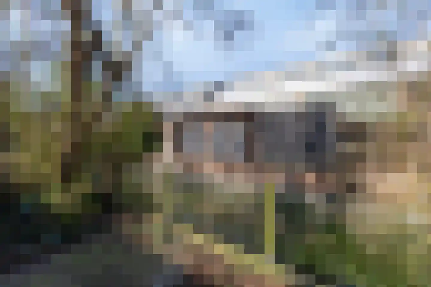 Mieriksveld 18 Schiedam thumbnail 32