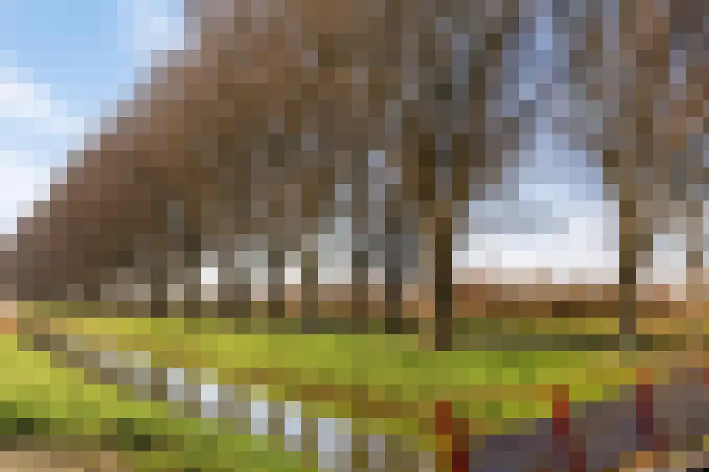 Mieriksveld 18 Schiedam thumbnail 35