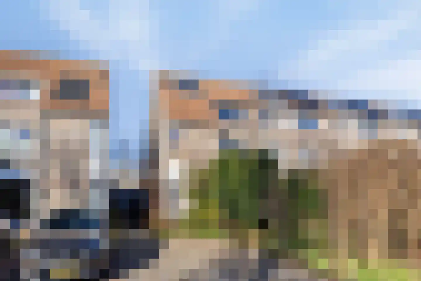 Mieriksveld 18 Schiedam thumbnail 37