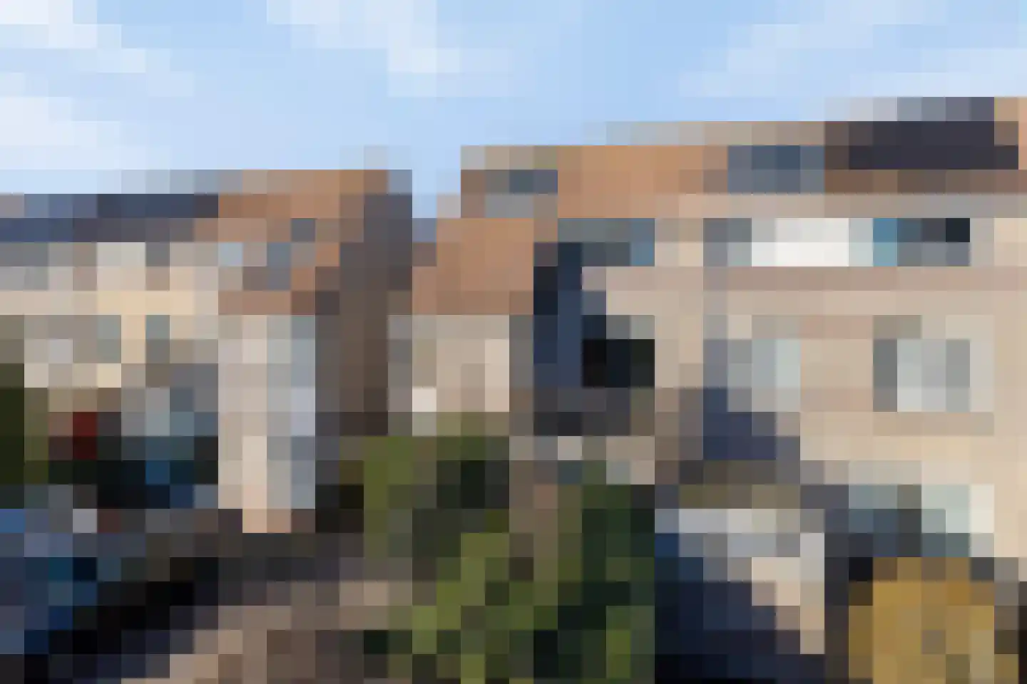 Mieriksveld 18 Schiedam thumbnail 38