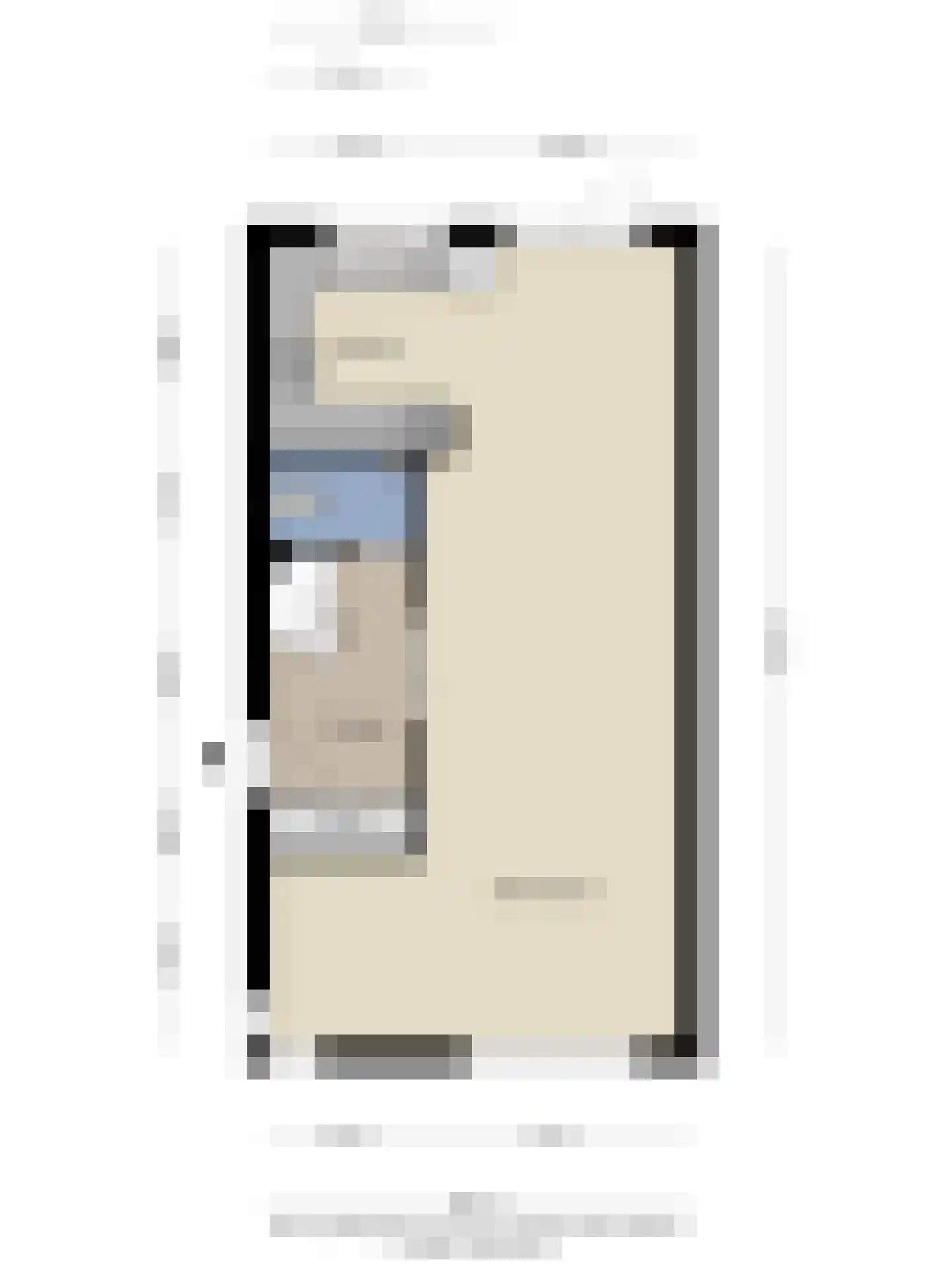 Mieriksveld 18 Schiedam thumbnail 39