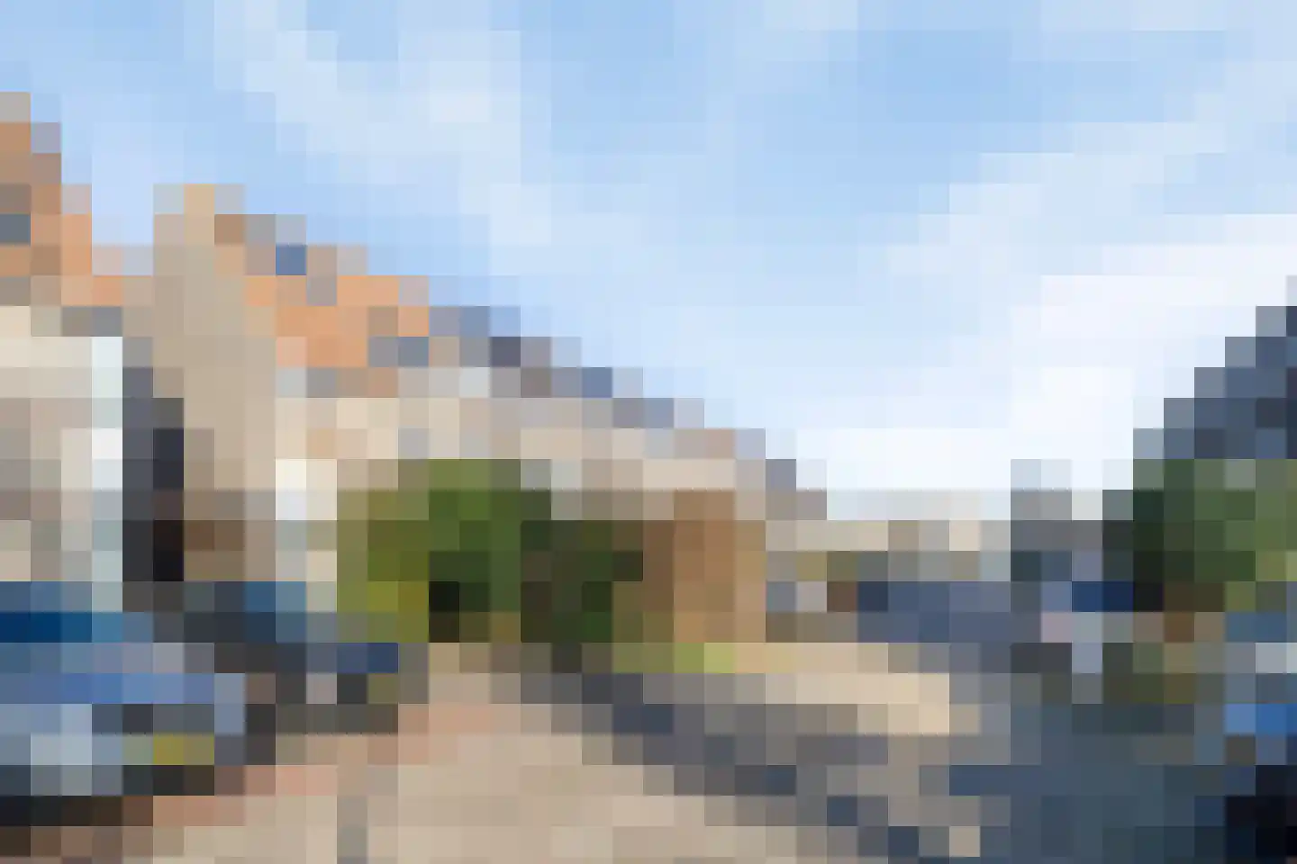 Mieriksveld 18 Schiedam thumbnail 4