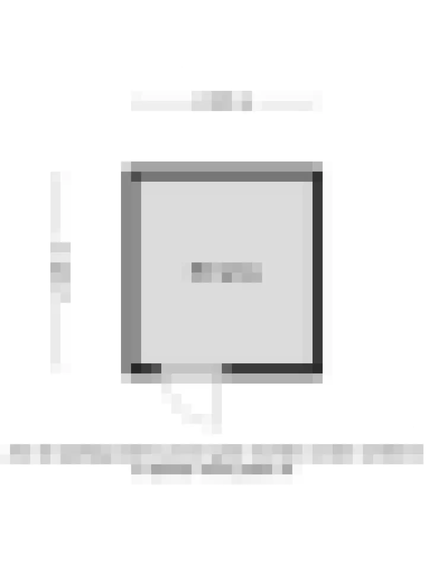 Mieriksveld 18 Schiedam thumbnail 41
