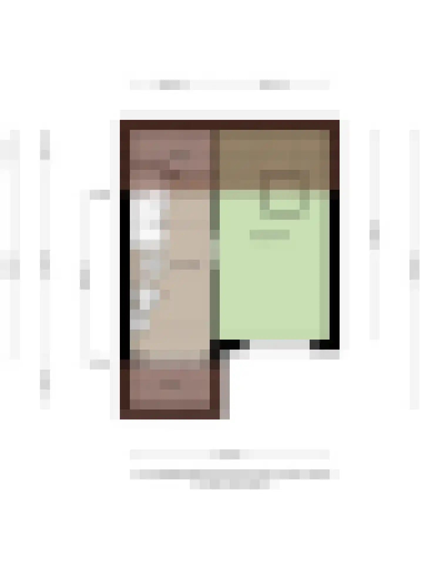 Mieriksveld 18 Schiedam thumbnail 43