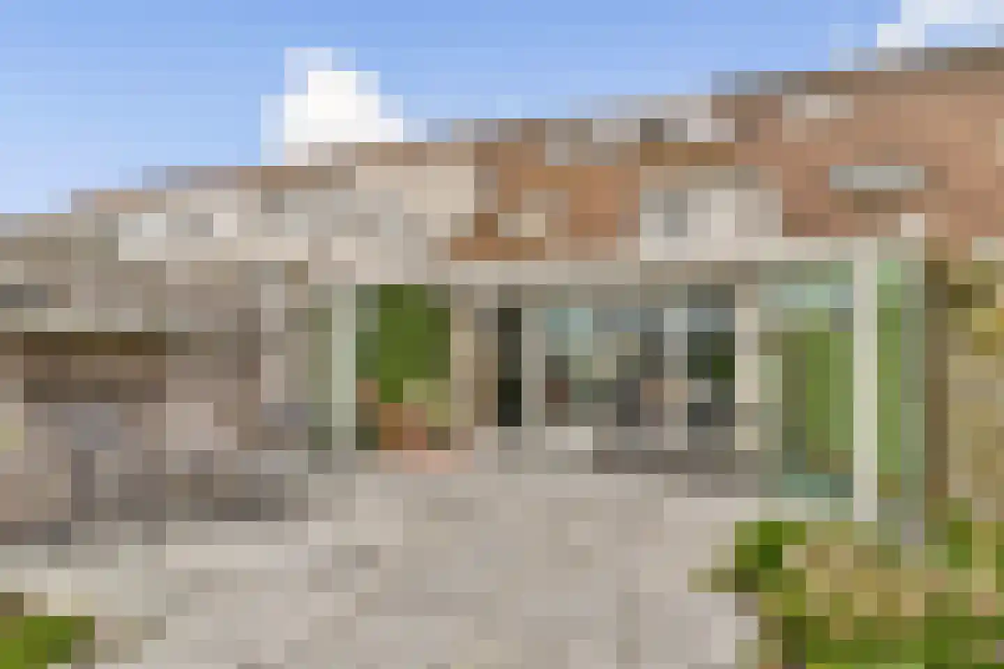 Mieriksveld 21 Schiedam thumbnail 15