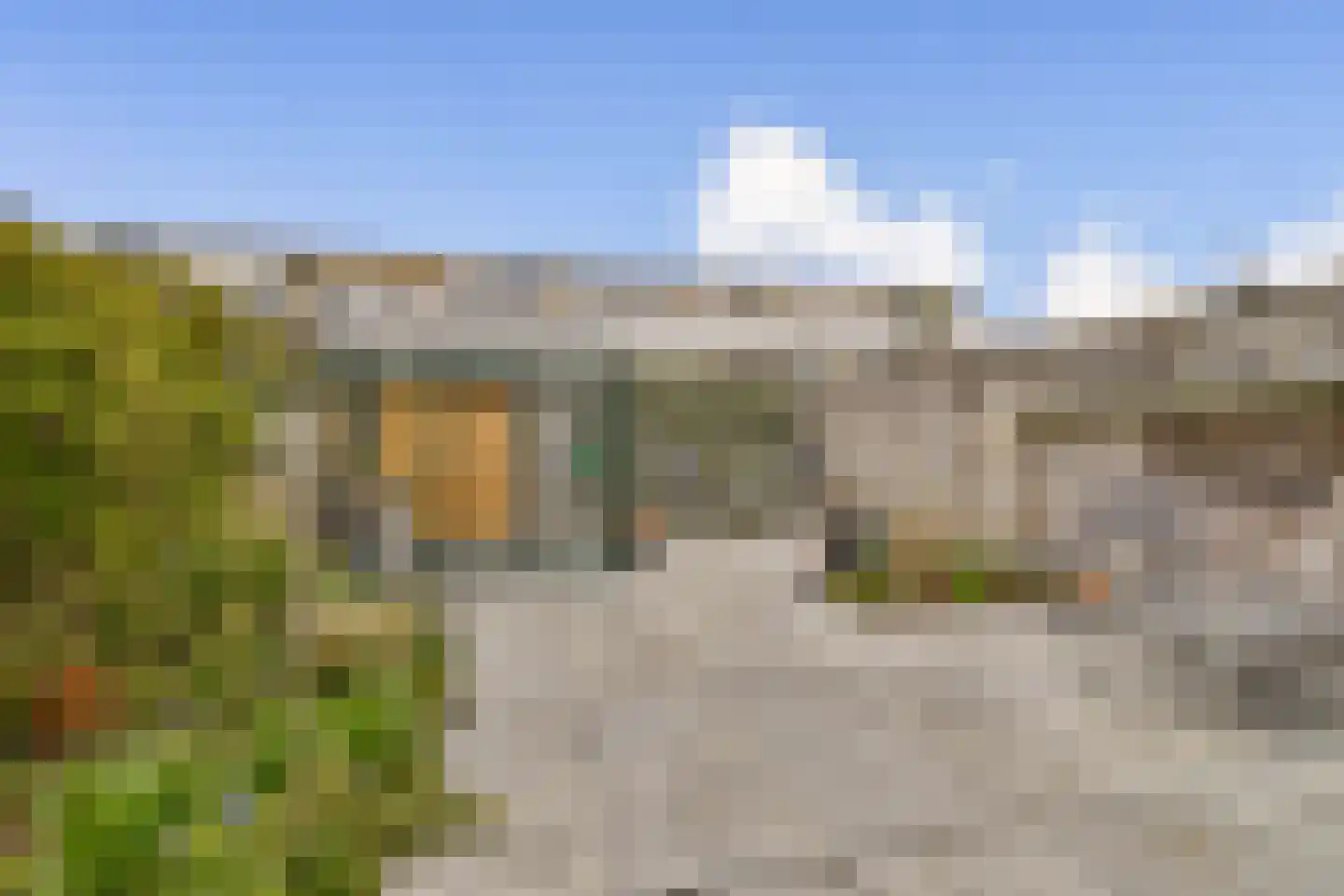 Mieriksveld 21 Schiedam thumbnail 16