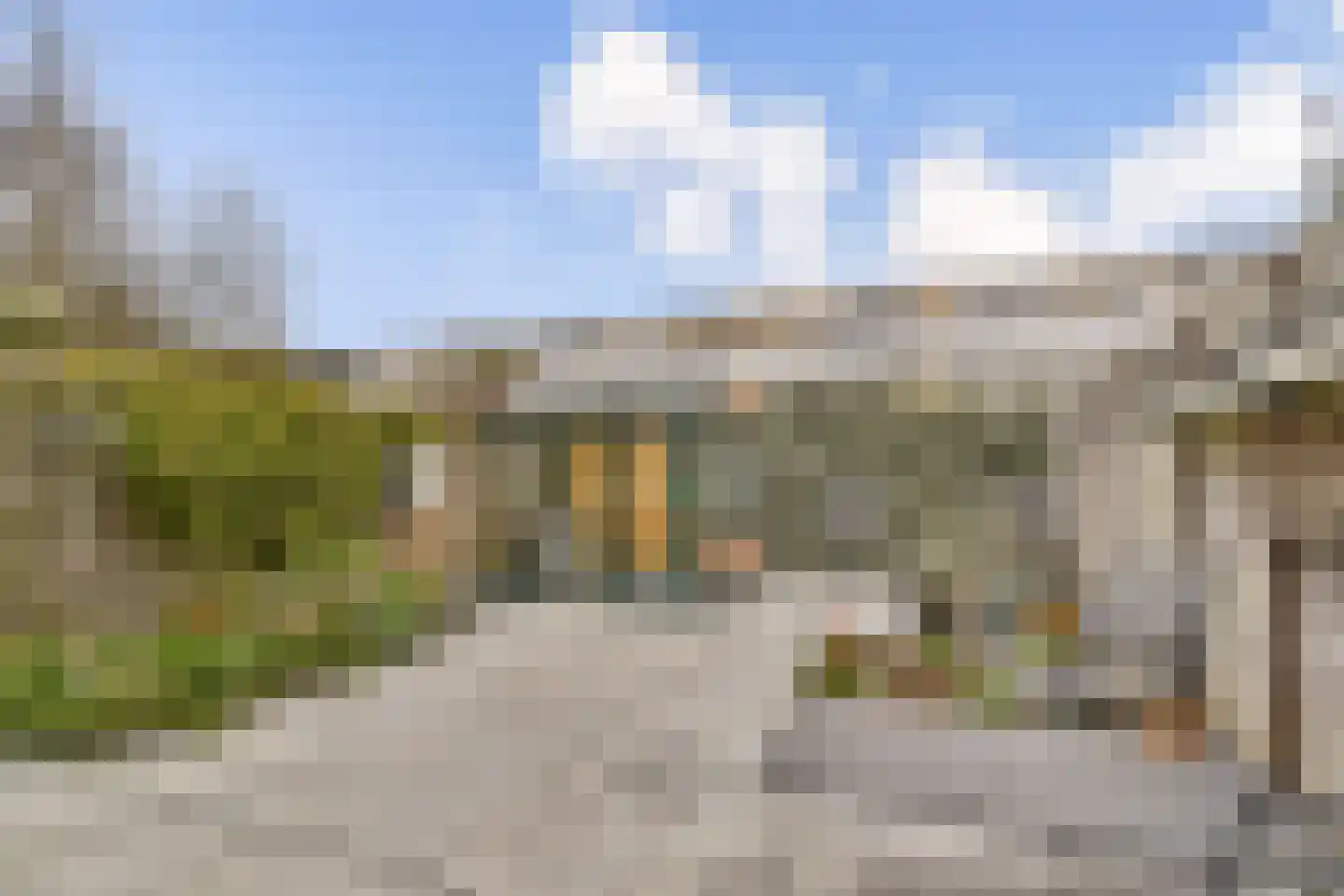 Mieriksveld 21 Schiedam thumbnail 17