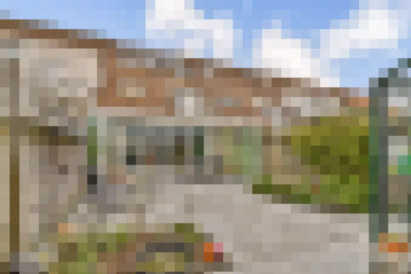 Mieriksveld 21 Schiedam thumbnail 18