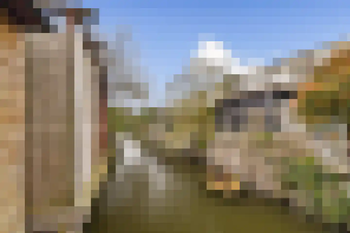 Mieriksveld 21 Schiedam thumbnail 19