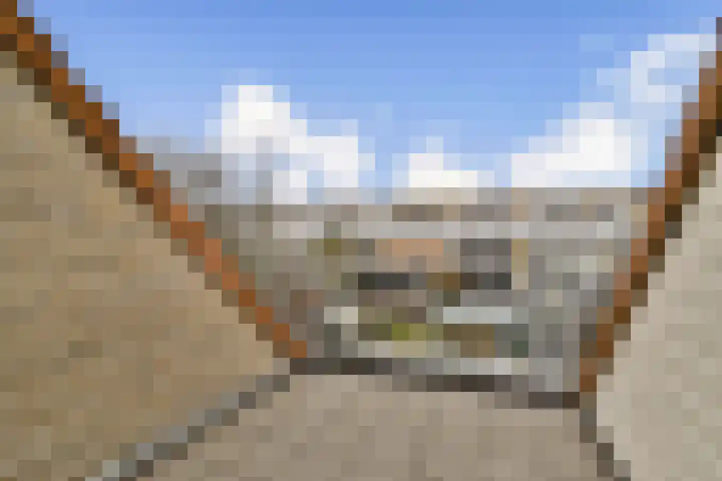 Mieriksveld 21 Schiedam thumbnail 22