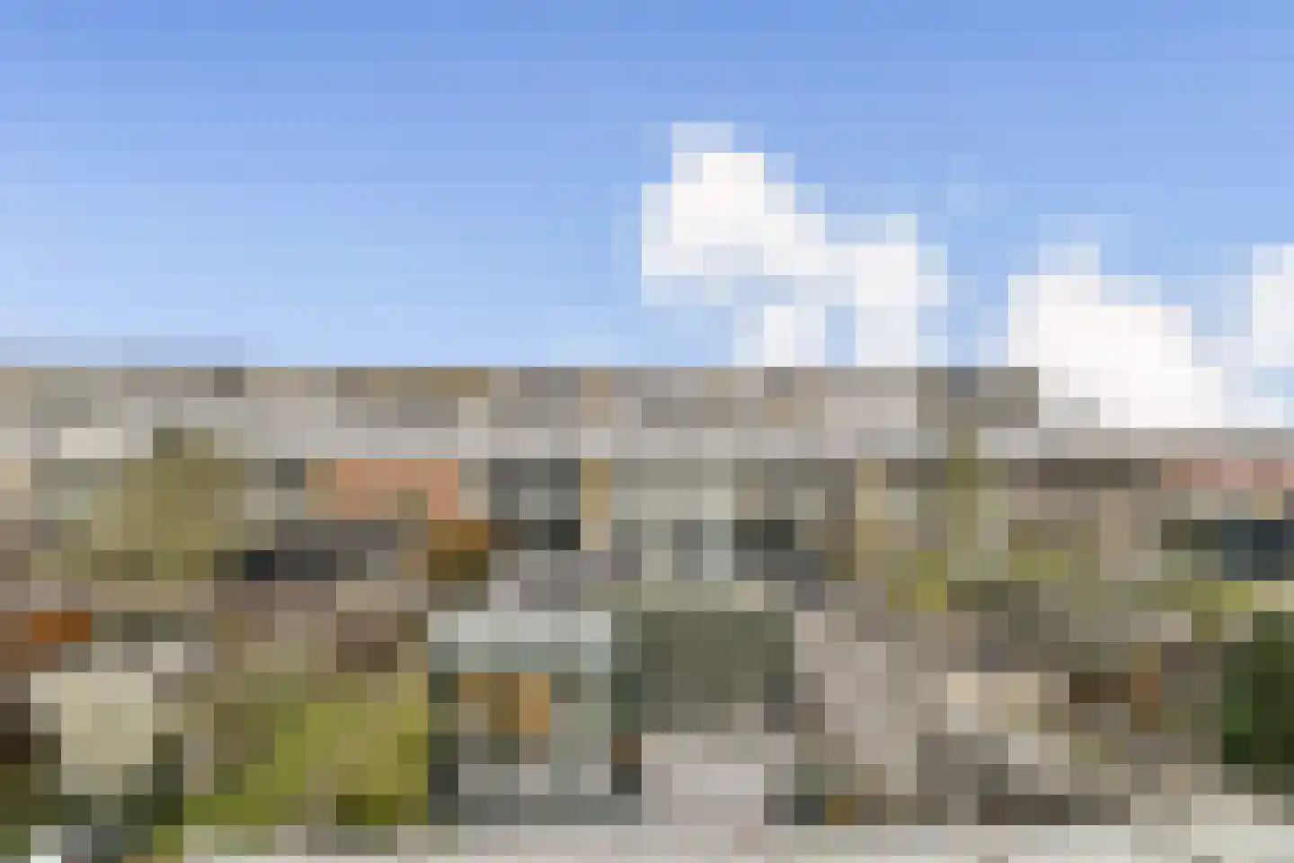 Mieriksveld 21 Schiedam thumbnail 23